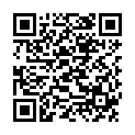 QR Буарон Рута Гравеоленс гранулы C 5 4 грамма