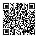 QR Буарон Сепия Лекарственная шарики C 30 1 доза