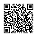 QR Буарон Сепия Лекарственная гранулы C 9 4 грамма