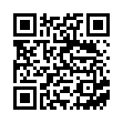 QR Нотта 24 таблетки