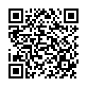 QR Фитофарма Чеснок 250 таблеток