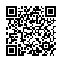 QR Десиола 20 21 таблетка покрытая оболочкой