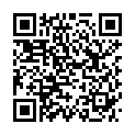 QR Десиола 20 3 x 21 таблетка покрытая оболочкой