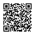 QR Десиола 20 6 x 21 таблетка покрытая оболочкой