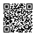 QR Десиола 30 21 таблетка покрытая оболочкой