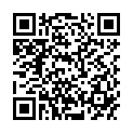QR Десиола 30 3 x 21 таблетка покрытая оболочкой