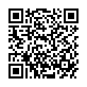 QR Десиола 30 6 x 21 таблетка покрытая оболочкой