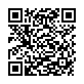 QR Нивея Сан питательное молочко для загара солнцезащитный фактор-30 компактный размер 50 мл