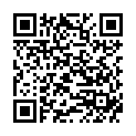 QR Compeed Blasenpflaster Medium Ch 5 штук
