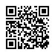 QR Дюфалак сироп флакон 200 мл
