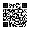 QR Правастатин Мефа 20 мг 30 таблеток