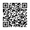 QR Правастатин Мефа 20 мг 100 таблеток