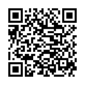 QR Правастатин Мефа 40 мг 30 таблеток 