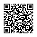 QR Правастатин Мефа 40 мг 100 таблеток