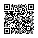 QR Индапамид Мефа Ретард 1,5 мг 30 депо таблеток 