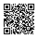 QR Индапамид Мефа Ретард 1,5 мг 90 депо таблеток 