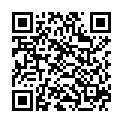 QR Золмитриптан Спириг 2,5 мг 6 таблеток