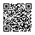 QR Золмитриптан Спириг 2.5 мг 2 растворимые таблетки