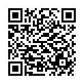 QR Золмитриптан Спириг 2.5 мг 6 растворимых таблеток 