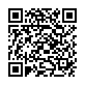 QR Золмитриптан Спириг 2.5 мг 12 растворимых таблеток 