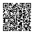 QR Миртазапин Спириг 30 мг 100 таблеток покрытых оболочкой  