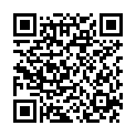 QR Силденафил Пфайзер 50 мг 24 таблетки покрытые оболочкой 