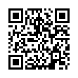 QR Aзарга глазные капли 3 x 5 мл