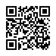QR Aзарга глазные капли 5 мл