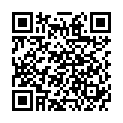 QR Bony Plus Reparaturset Zahnprothesen