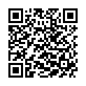 QR Азиклав Дуо порошок 457 мг для приготовления пероральной суспензии флакон 35 мл