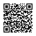 QR Bort Abdominalstutze 21см -102см размер M телесный цвет