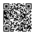 QR Азиклав Дуо порошок 457 мг для приготовления пероральной суспензии флакон 70 мл