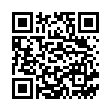 QR Бронхалис Хеел 50 таблеток