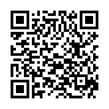 QR Бронхо-Ваксом для взрослых 10 капсул  