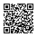 QR Бронхо-Ваксом для детей 10 капсул