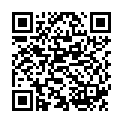 QR PLASTICTRAG M KREUZ 7X25X38