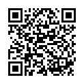 QR PLASTICTRAG M KREUZ 10X32X42