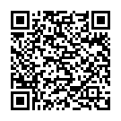 QR Азитромицин Мефа 250 мг 6 таблеток покрытых оболочкой 