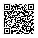 QR Roger Gallet Lait Sorbet Energisant Cedrat 200мл