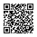 QR LAGERDOSE POLYSTYROL KLEIN