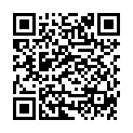 QR Кальций AС Фосфатбиндер Биксель 400 мг 100 капсул