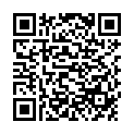 QR Кальций Фосфатбиндер Биксель 500 мг 250 таблеток