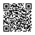 QR Кальций Фосфатбиндер Биксель 500 мг 100 таблеток