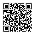 QR Кальций Фосфатбиндер Биксель 1000 мг 100 таблеток