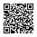QR Кальций Фосфатбиндер Биксель 1000 мг 250 таблеток