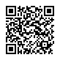 QR Азитромицин Мефа суспензия 200 мг / 5 мл флакон 15 мл