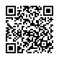 QR Canderel в таблетках, Disp 300 штук