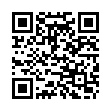 QR CAOTINA SURFIN PULVER DOSE