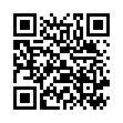 QR Капризана 50 грамм мазь баночка 