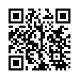 QR CARBA SAUERSTOFFBRILLE ELIOS